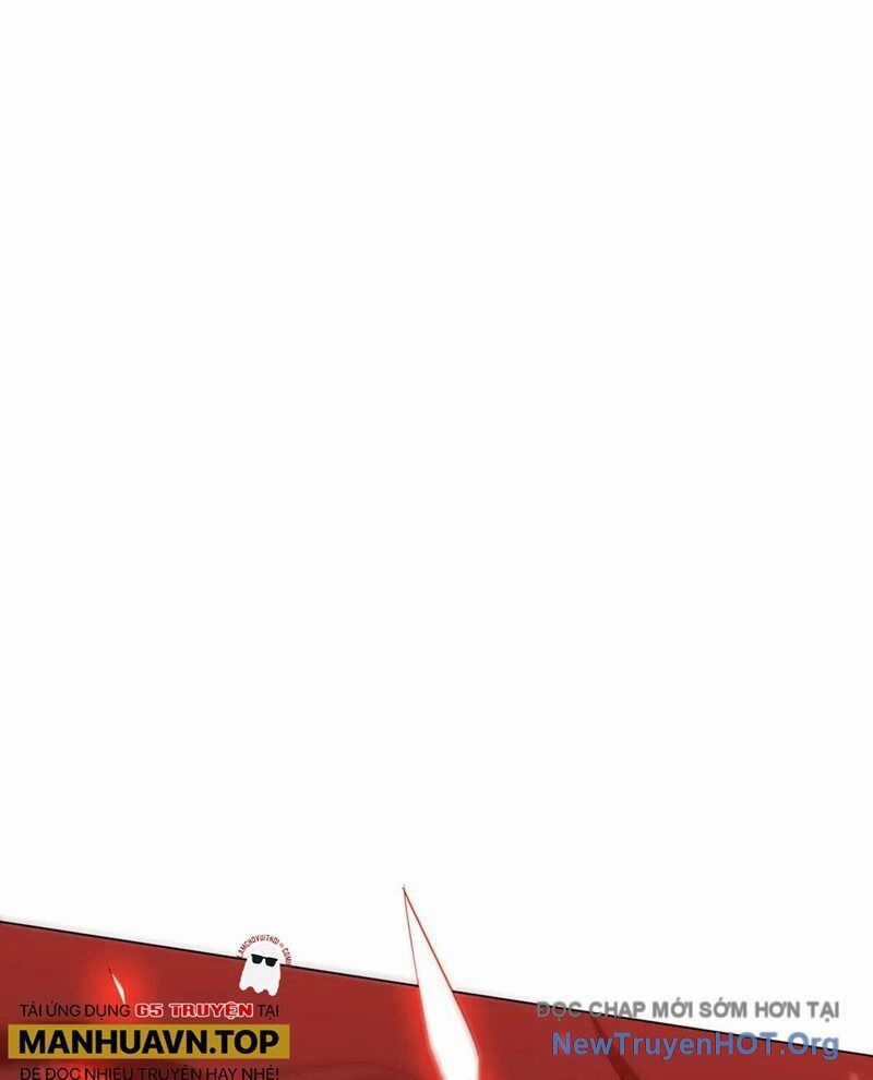 Bắt Đầu Với Trăm Vạn Minh Tệ Chương 255 trang 73