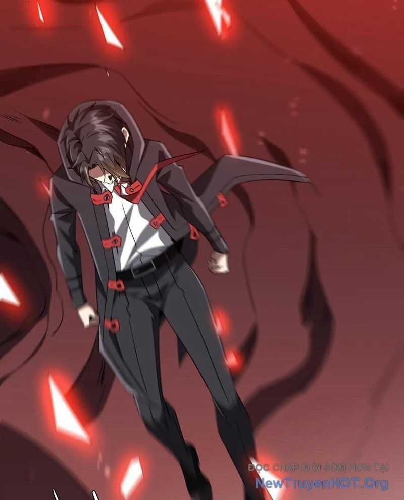 Bắt Đầu Với Trăm Vạn Minh Tệ Chương 255 trang 74