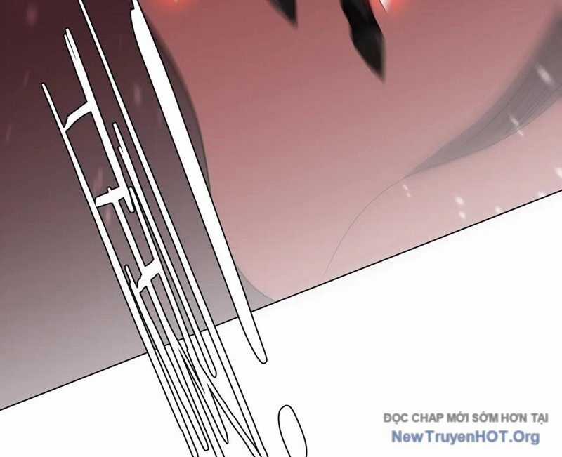 Bắt Đầu Với Trăm Vạn Minh Tệ Chương 255 trang 75