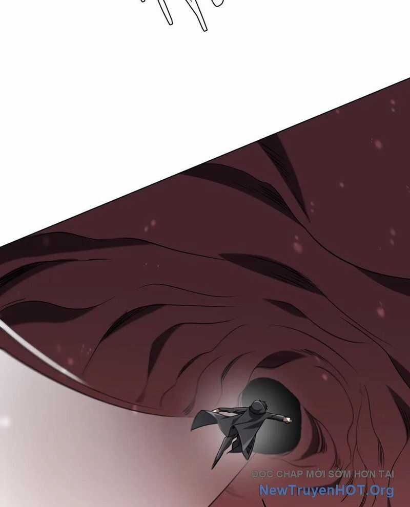 Bắt Đầu Với Trăm Vạn Minh Tệ Chương 255 trang 76