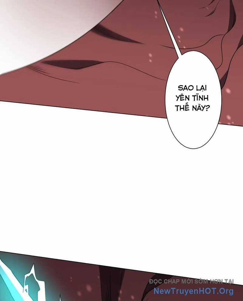 Bắt Đầu Với Trăm Vạn Minh Tệ Chương 255 trang 77