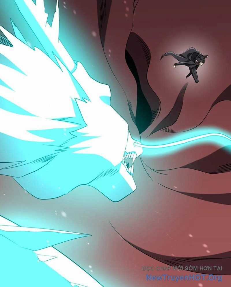 Bắt Đầu Với Trăm Vạn Minh Tệ Chương 255 trang 78