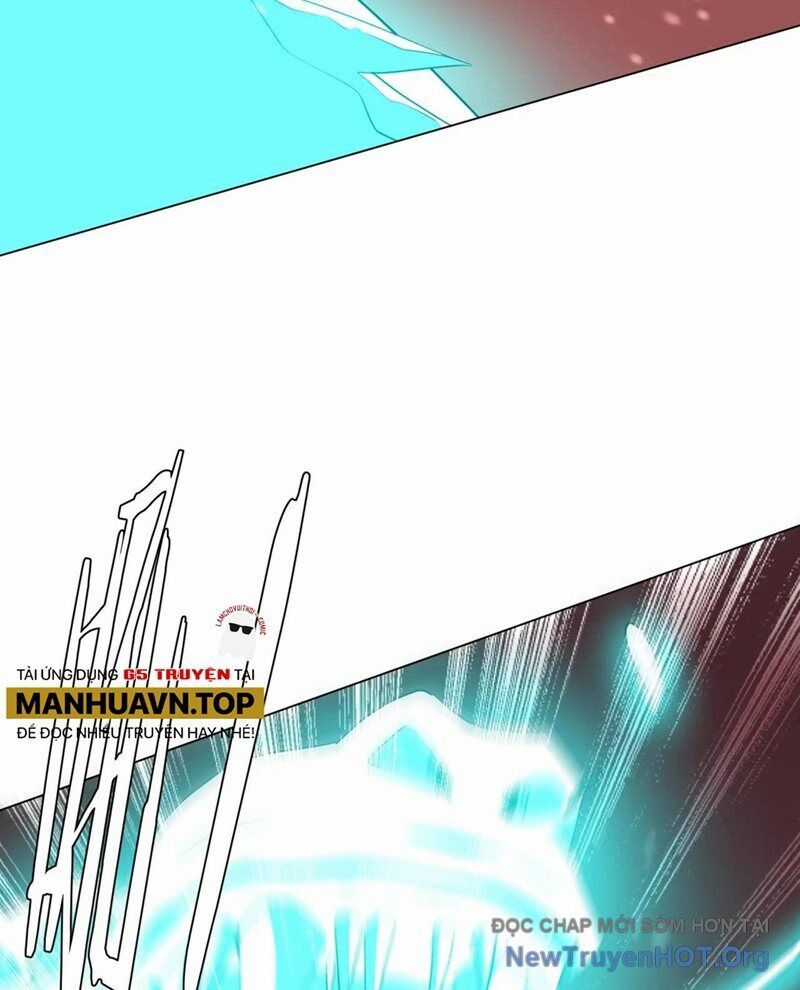 Bắt Đầu Với Trăm Vạn Minh Tệ Chương 255 trang 79