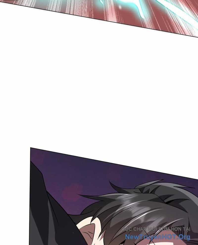 Bắt Đầu Với Trăm Vạn Minh Tệ Chương 255 trang 81