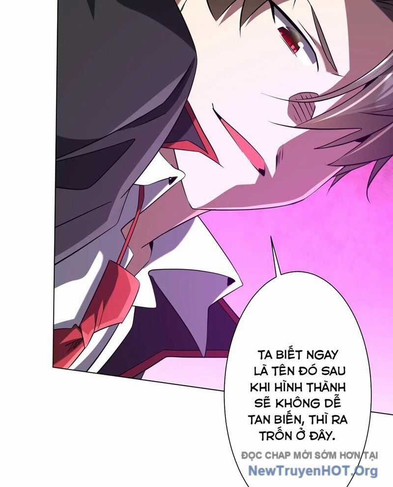 Bắt Đầu Với Trăm Vạn Minh Tệ Chương 255 trang 82