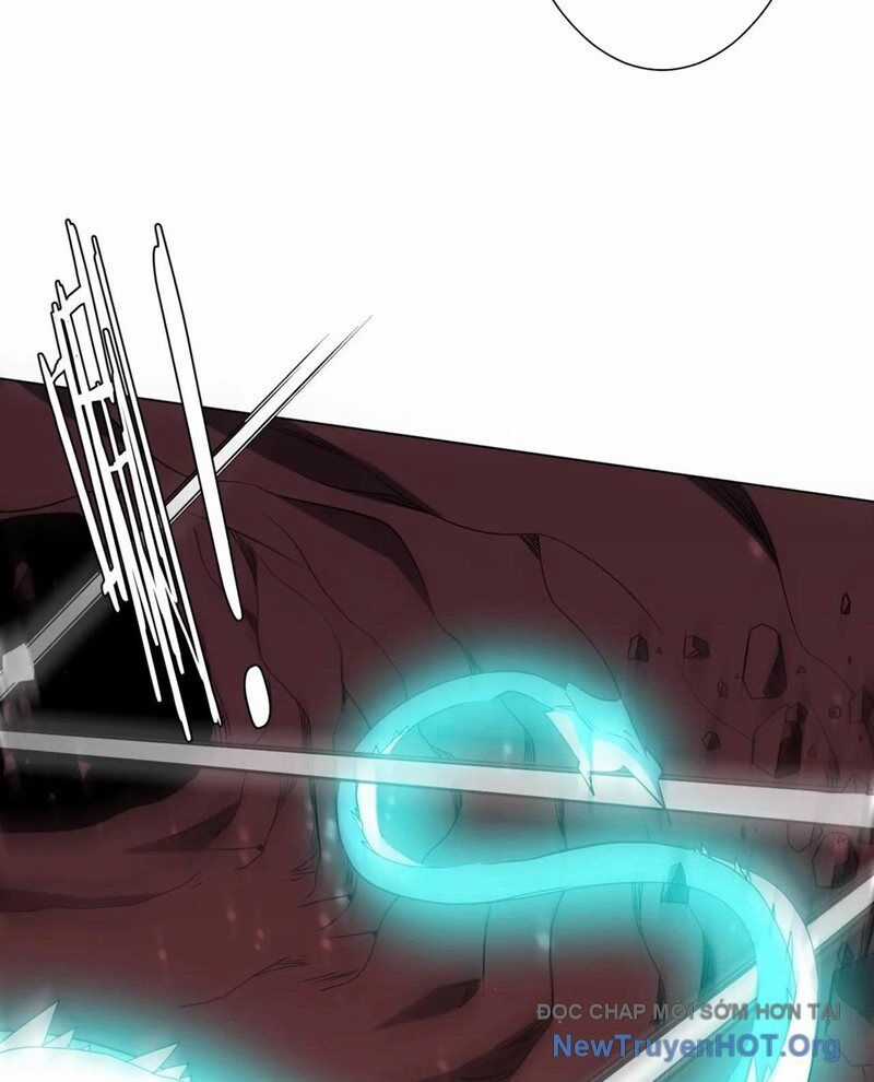 Bắt Đầu Với Trăm Vạn Minh Tệ Chương 255 trang 83