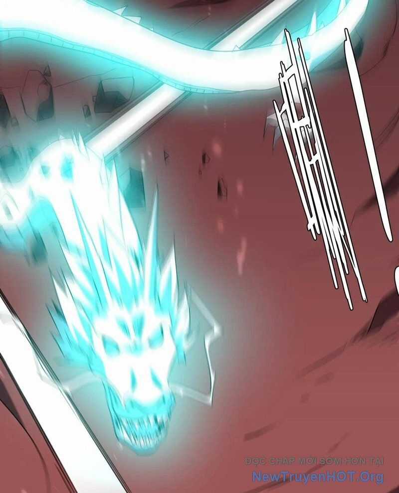 Bắt Đầu Với Trăm Vạn Minh Tệ Chương 255 trang 84