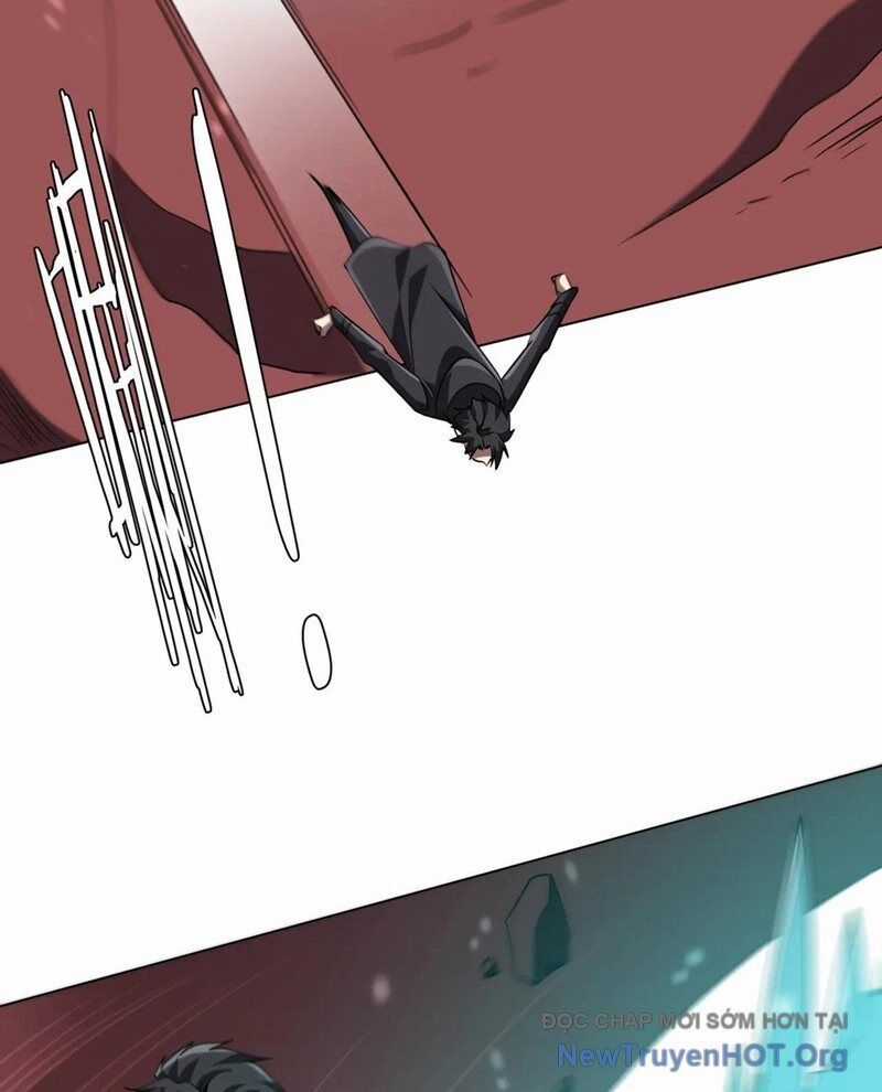 Bắt Đầu Với Trăm Vạn Minh Tệ Chương 255 trang 85