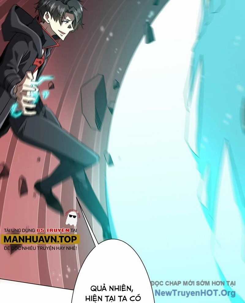 Bắt Đầu Với Trăm Vạn Minh Tệ Chương 255 trang 86