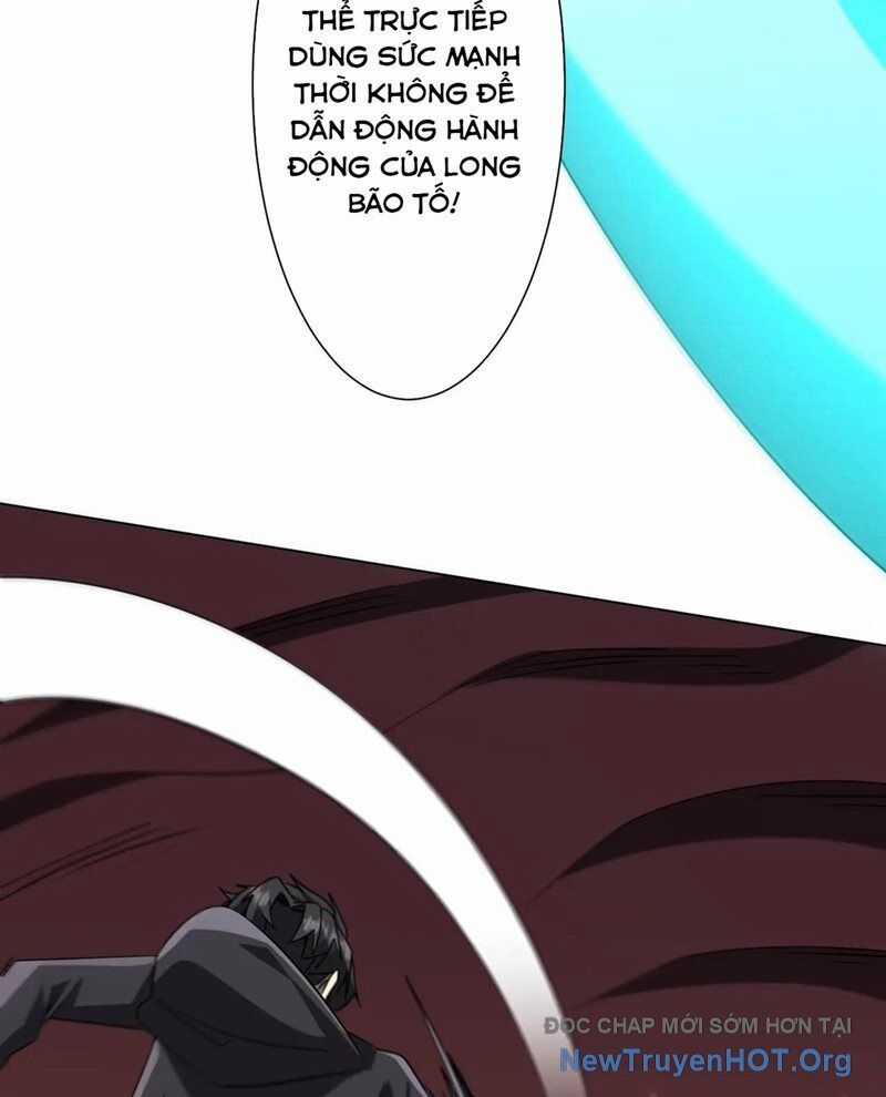 Bắt Đầu Với Trăm Vạn Minh Tệ Chương 255 trang 87