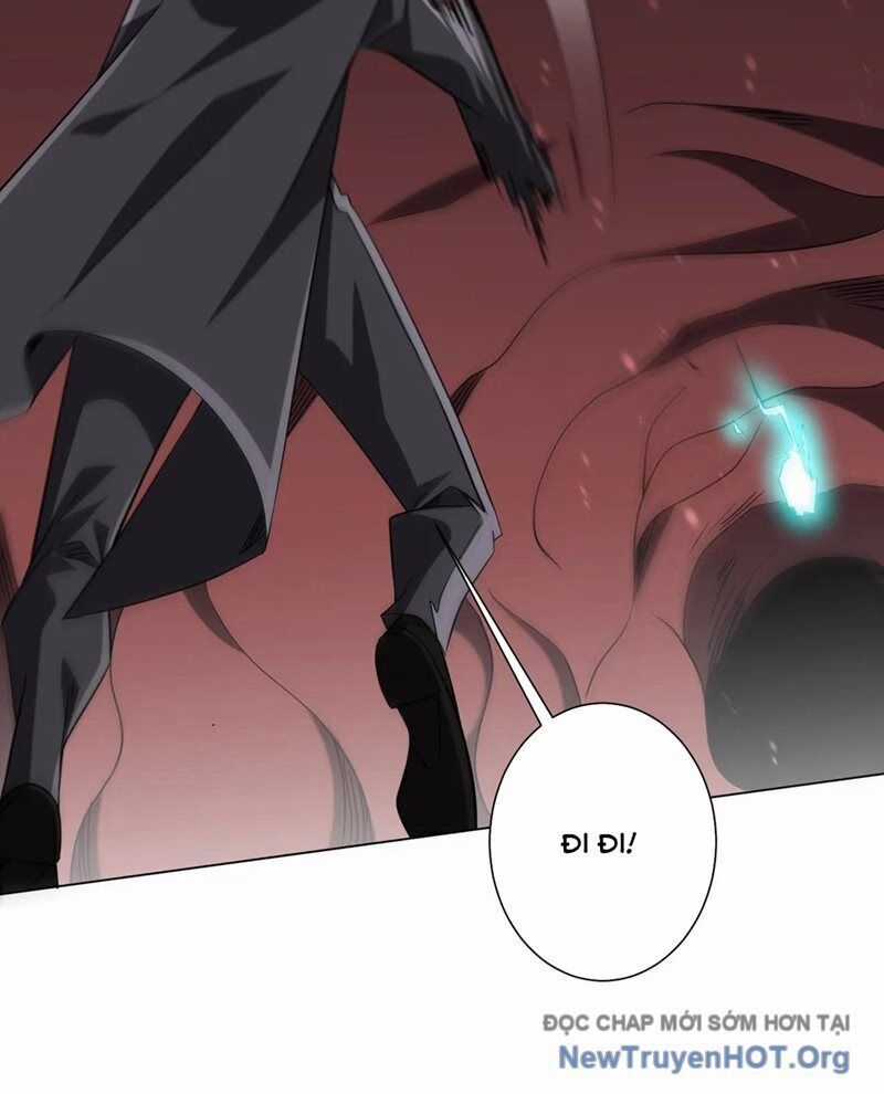 Bắt Đầu Với Trăm Vạn Minh Tệ Chương 255 trang 88