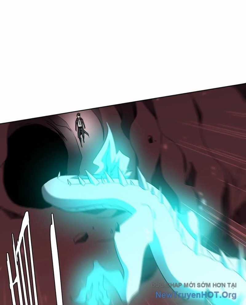 Bắt Đầu Với Trăm Vạn Minh Tệ Chương 255 trang 89