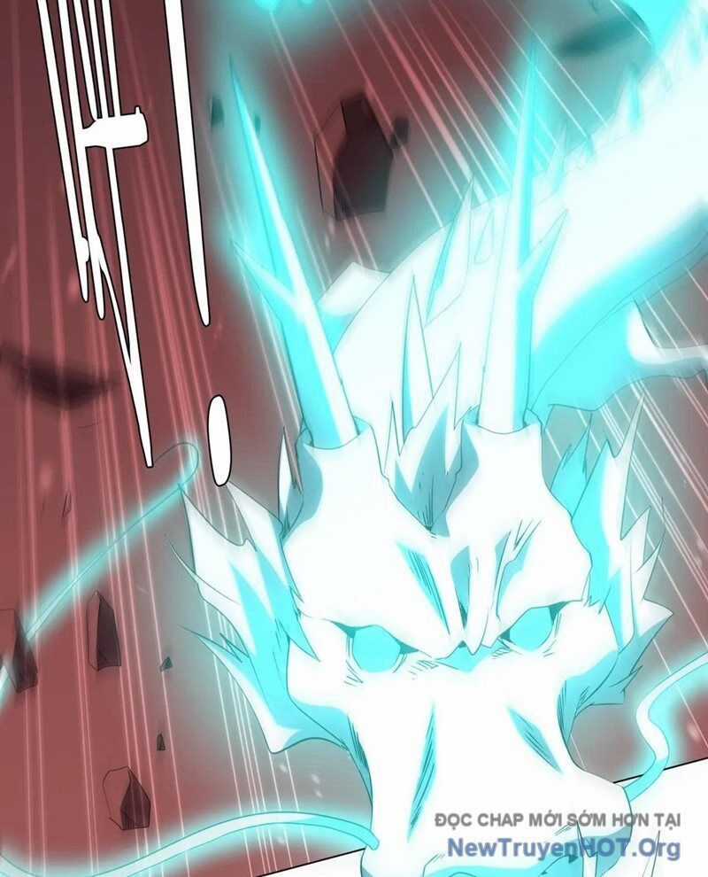 Bắt Đầu Với Trăm Vạn Minh Tệ Chương 255 trang 90