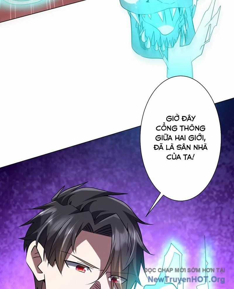 Bắt Đầu Với Trăm Vạn Minh Tệ Chương 255 trang 91