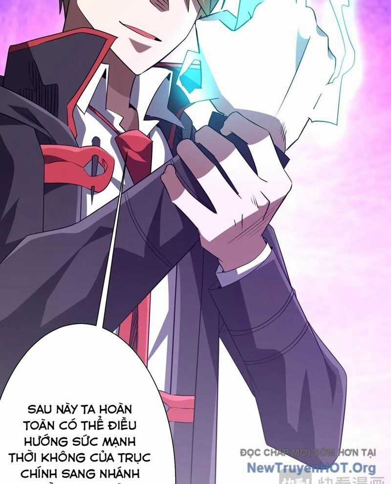 Bắt Đầu Với Trăm Vạn Minh Tệ Chương 255 trang 92