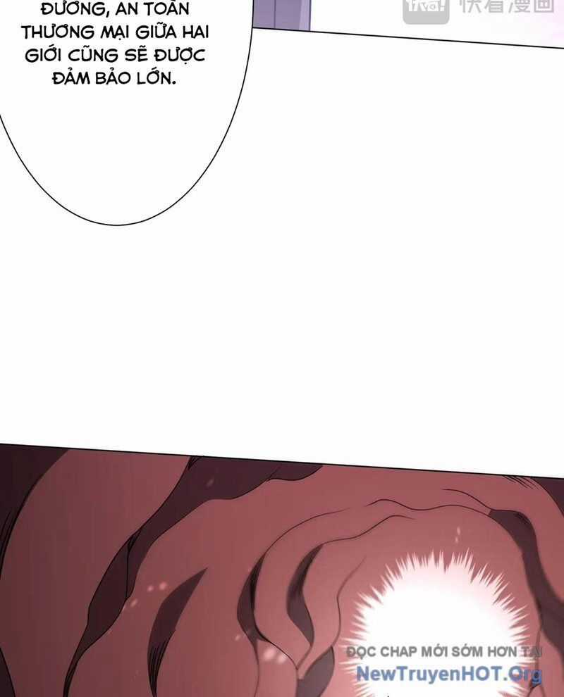 Bắt Đầu Với Trăm Vạn Minh Tệ Chương 255 trang 93