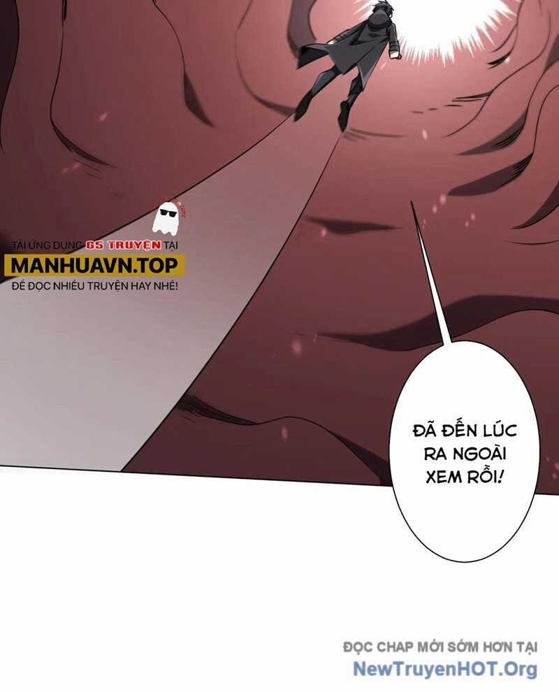 Bắt Đầu Với Trăm Vạn Minh Tệ Chương 255 trang 94