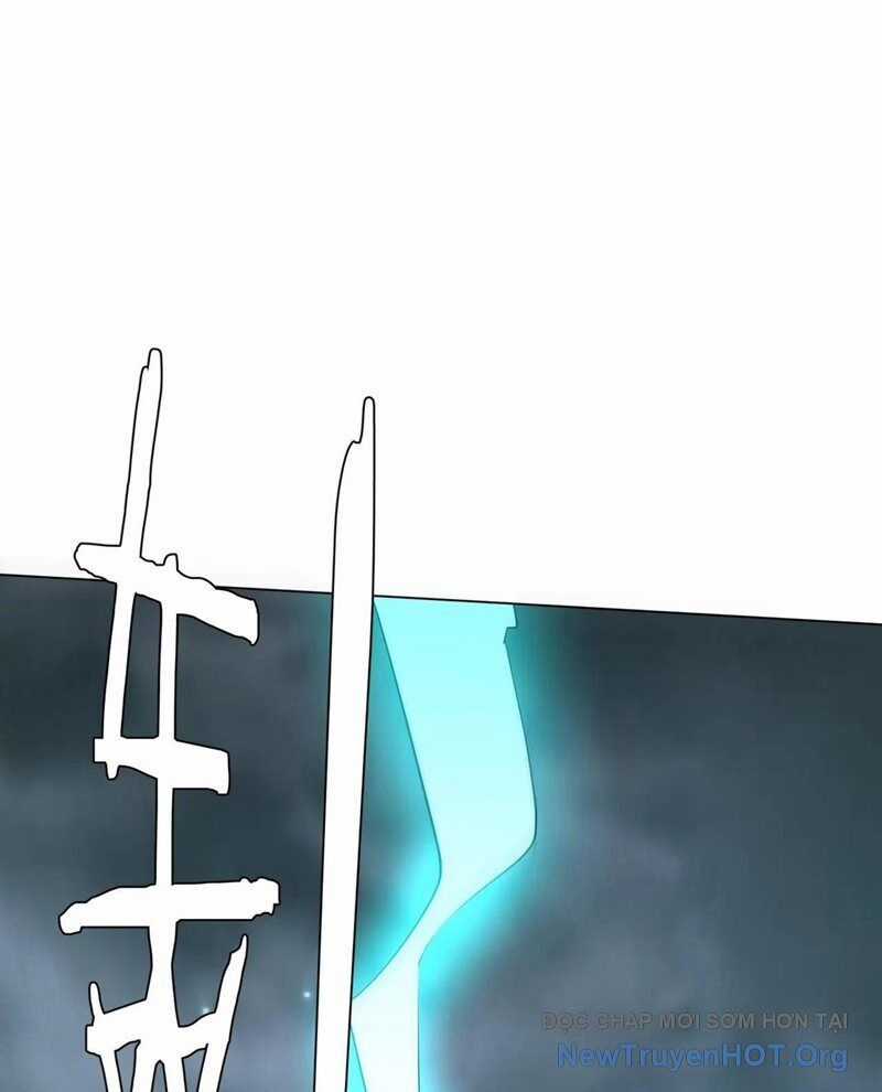 Bắt Đầu Với Trăm Vạn Minh Tệ Chương 255 trang 95