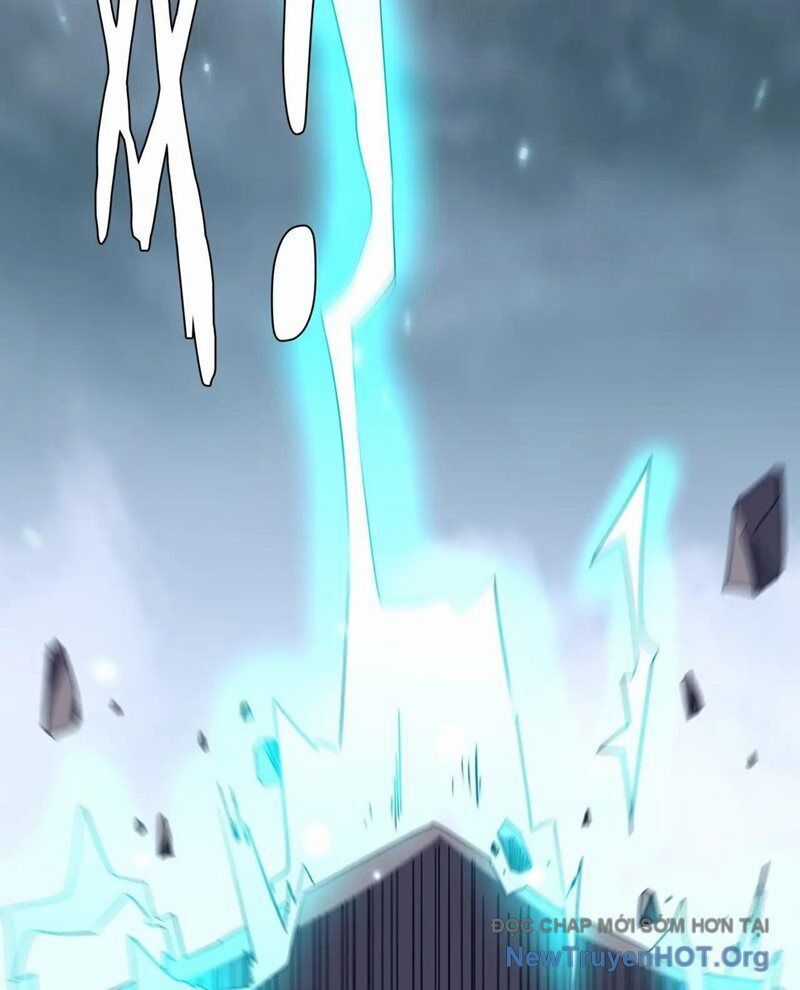 Bắt Đầu Với Trăm Vạn Minh Tệ Chương 255 trang 96