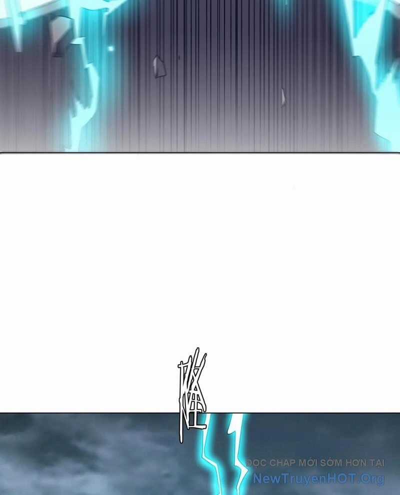 Bắt Đầu Với Trăm Vạn Minh Tệ Chương 255 trang 97