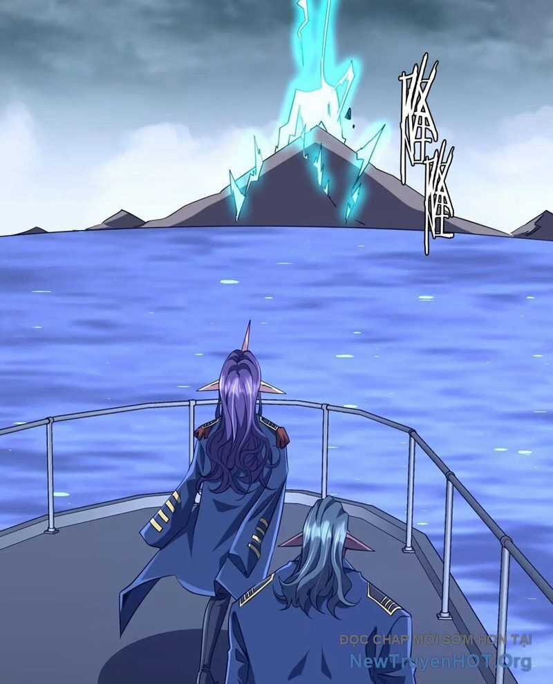 Bắt Đầu Với Trăm Vạn Minh Tệ Chương 255 trang 98