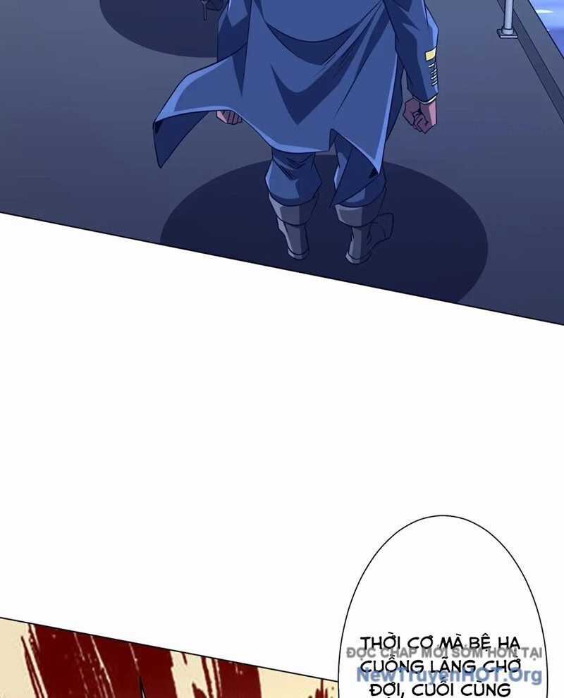 Bắt Đầu Với Trăm Vạn Minh Tệ Chương 255 trang 99