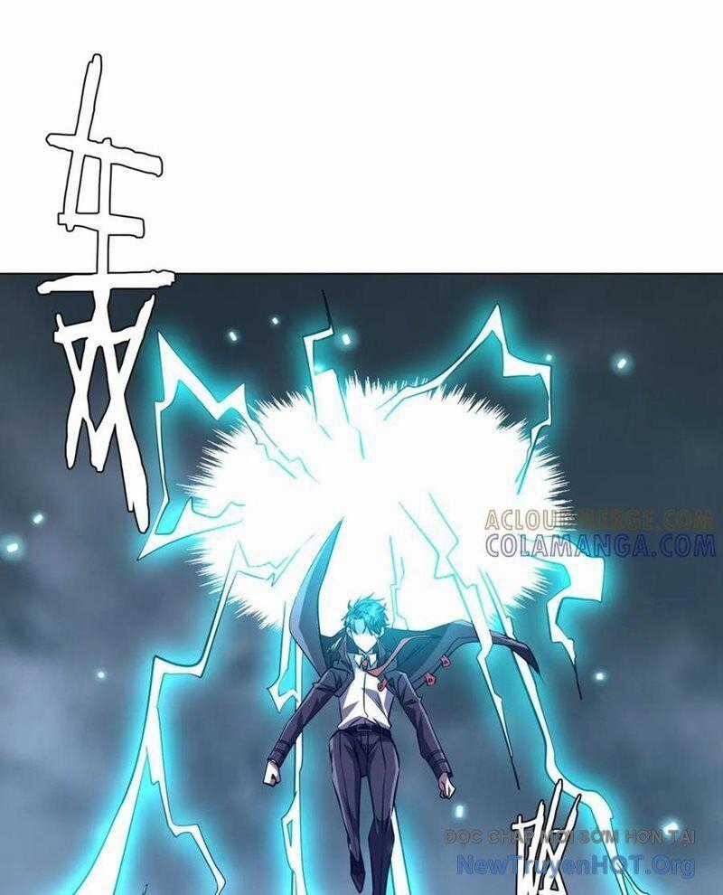 Bắt Đầu Với Trăm Vạn Minh Tệ Chương 256 trang 1