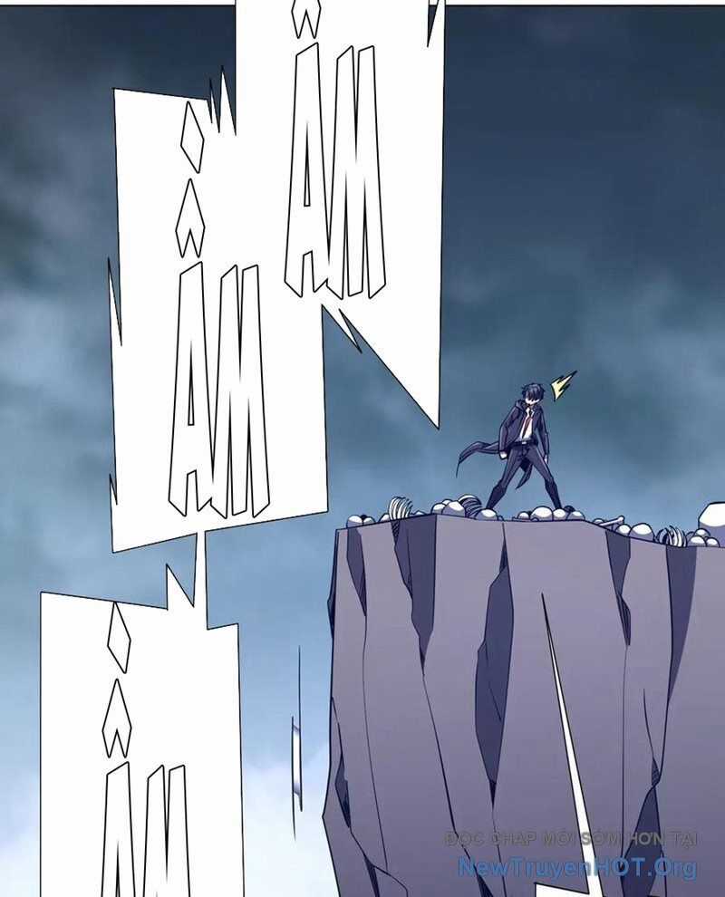 Bắt Đầu Với Trăm Vạn Minh Tệ Chương 256 trang 10