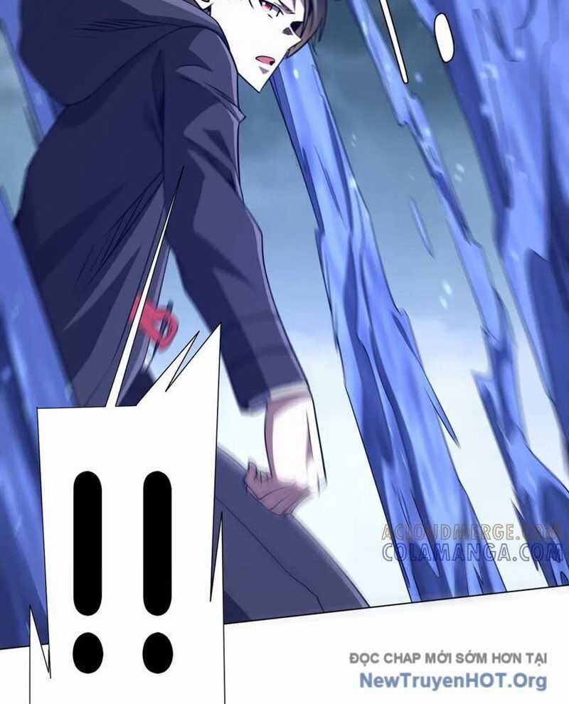 Bắt Đầu Với Trăm Vạn Minh Tệ Chương 256 trang 100