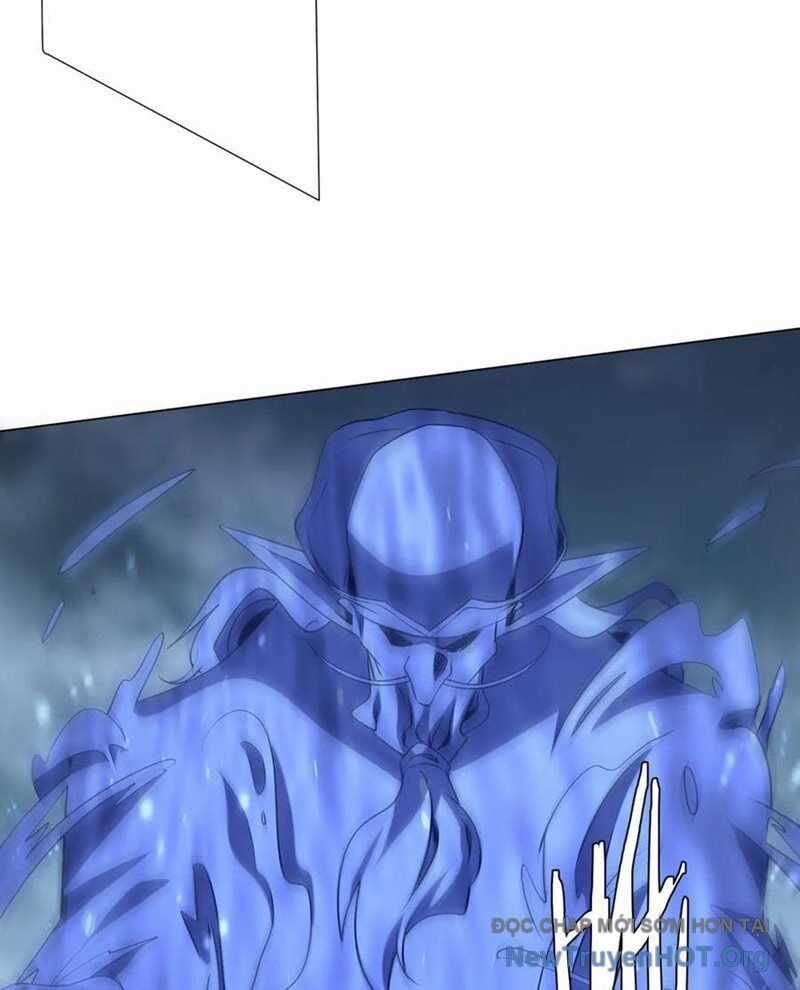 Bắt Đầu Với Trăm Vạn Minh Tệ Chương 256 trang 101