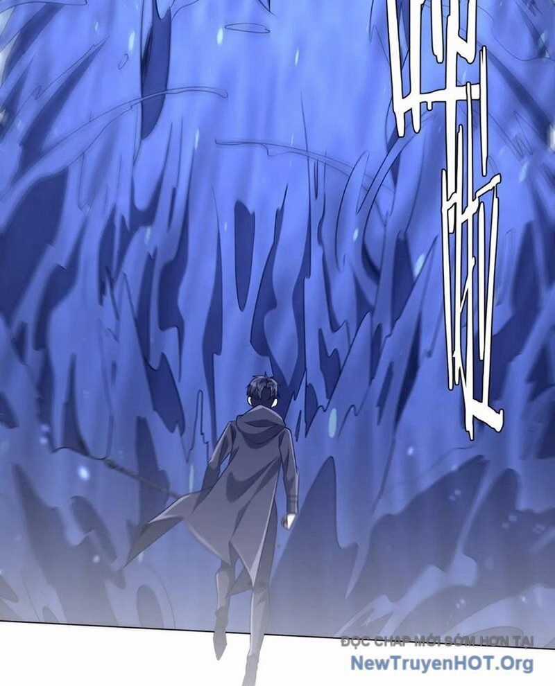 Bắt Đầu Với Trăm Vạn Minh Tệ Chương 256 trang 102