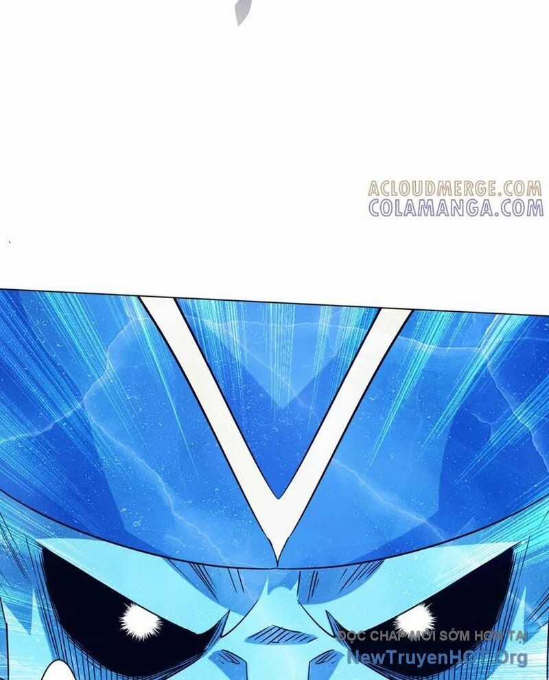 Bắt Đầu Với Trăm Vạn Minh Tệ Chương 256 trang 103