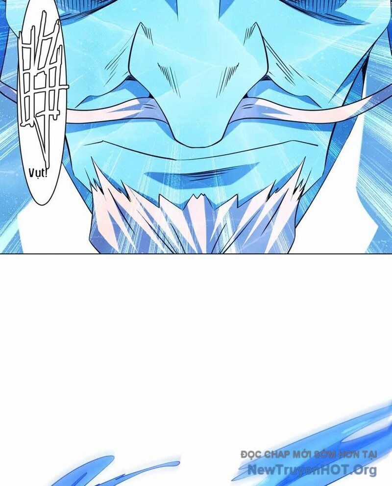 Bắt Đầu Với Trăm Vạn Minh Tệ Chương 256 trang 104