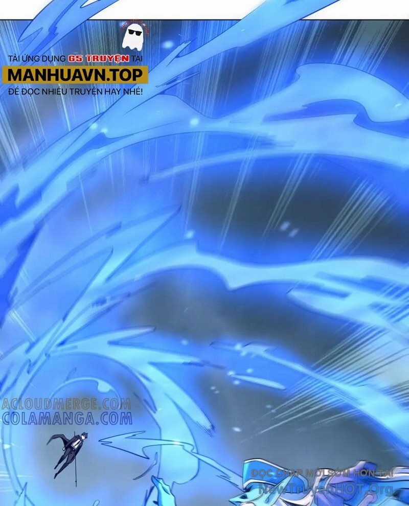 Bắt Đầu Với Trăm Vạn Minh Tệ Chương 256 trang 105