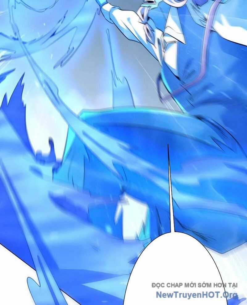 Bắt Đầu Với Trăm Vạn Minh Tệ Chương 256 trang 106