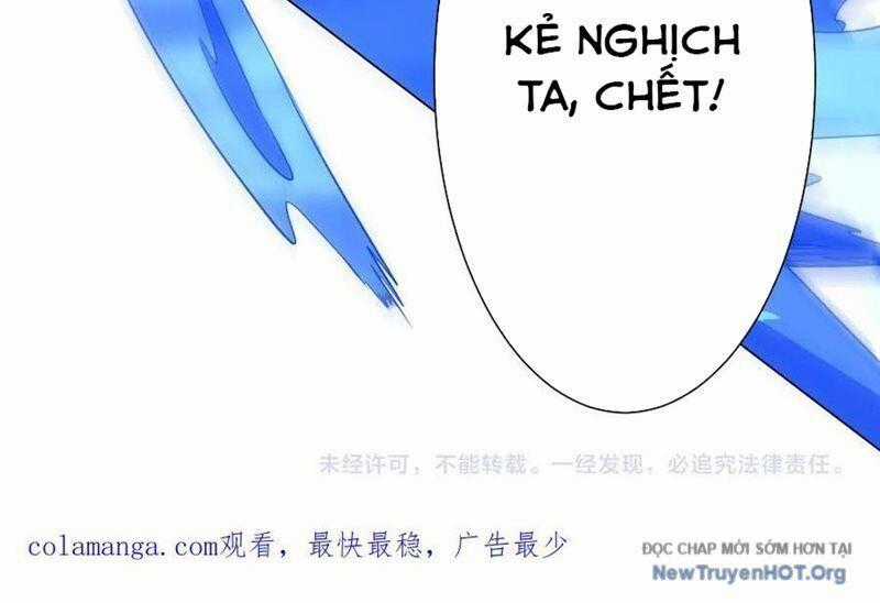 Bắt Đầu Với Trăm Vạn Minh Tệ Chương 256 trang 107