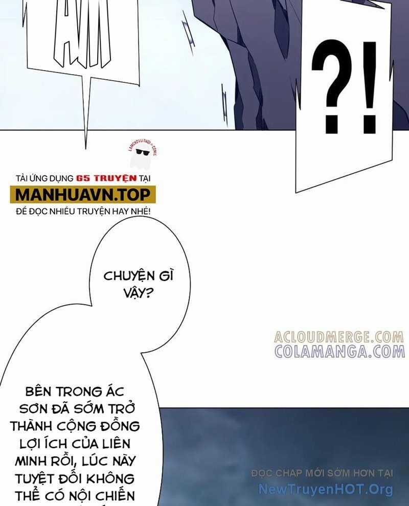 Bắt Đầu Với Trăm Vạn Minh Tệ Chương 256 trang 11