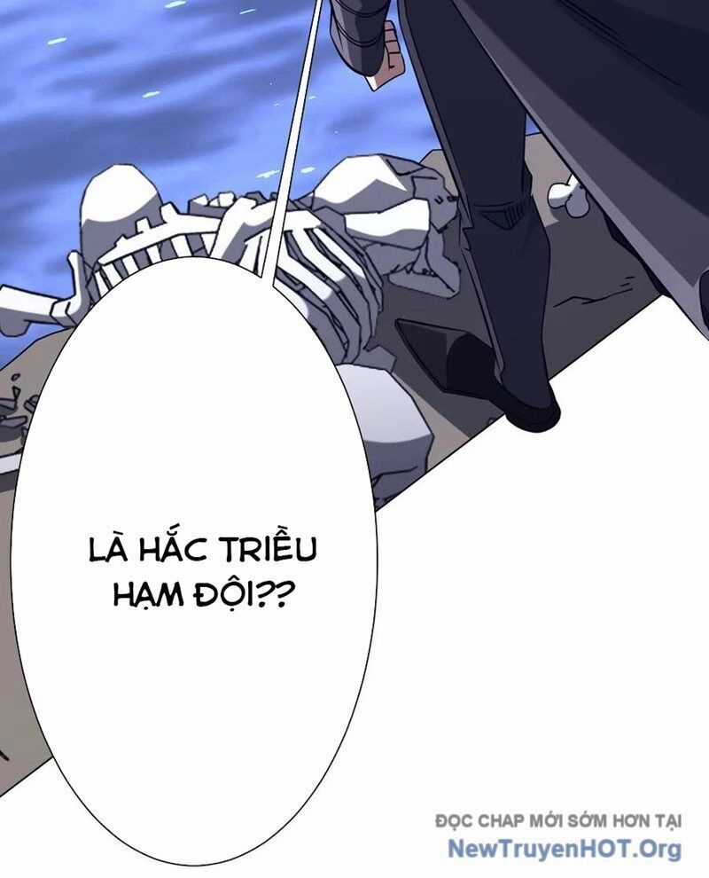 Bắt Đầu Với Trăm Vạn Minh Tệ Chương 256 trang 15