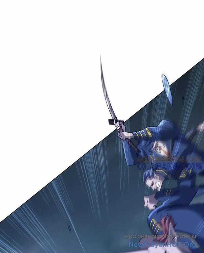 Bắt Đầu Với Trăm Vạn Minh Tệ Chương 256 trang 16