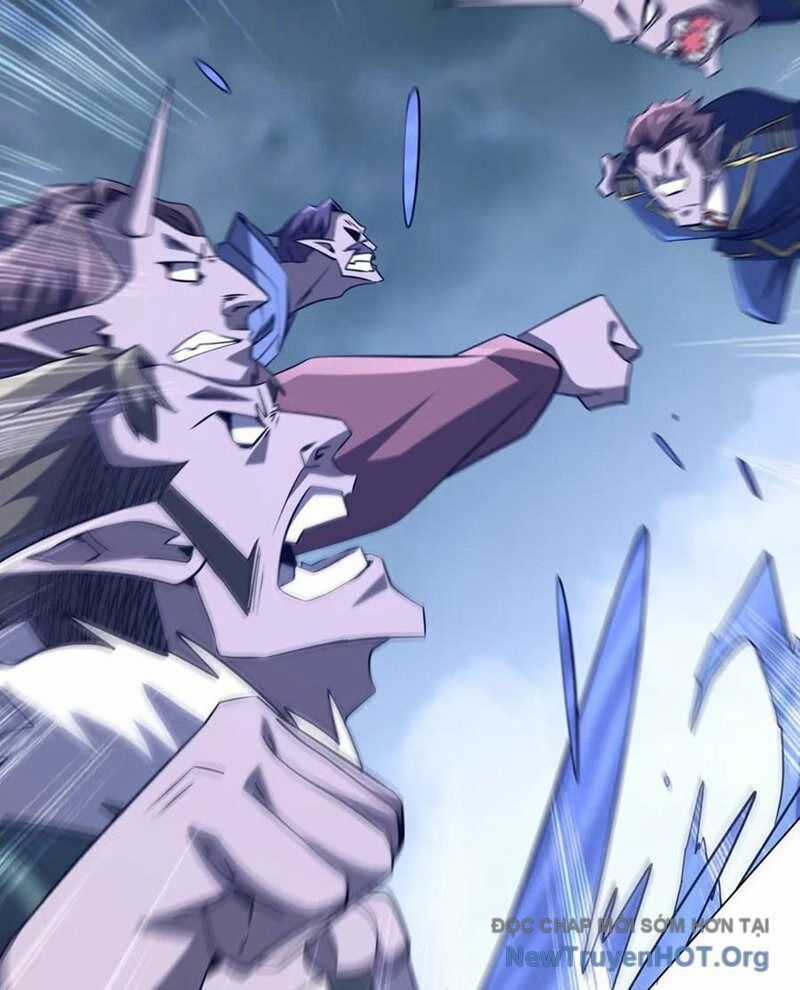 Bắt Đầu Với Trăm Vạn Minh Tệ Chương 256 trang 17