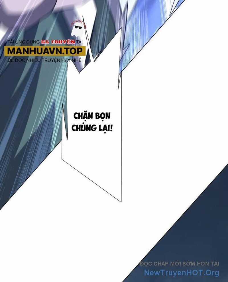 Bắt Đầu Với Trăm Vạn Minh Tệ Chương 256 trang 18