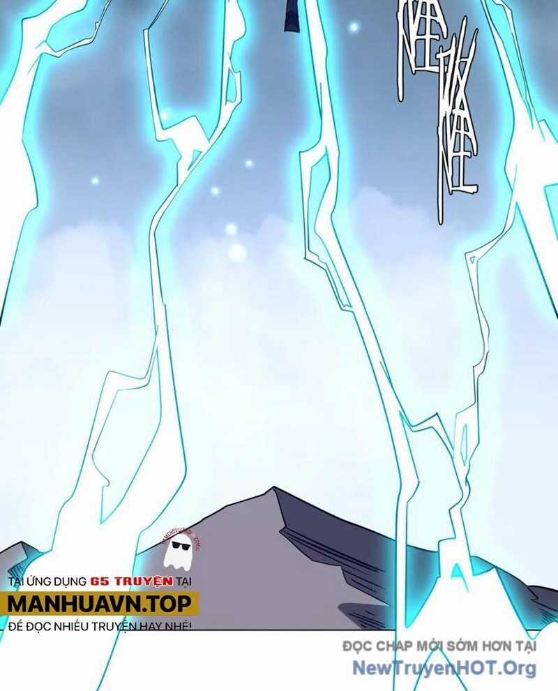 Bắt Đầu Với Trăm Vạn Minh Tệ Chương 256 trang 2