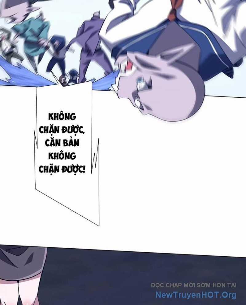 Bắt Đầu Với Trăm Vạn Minh Tệ Chương 256 trang 20