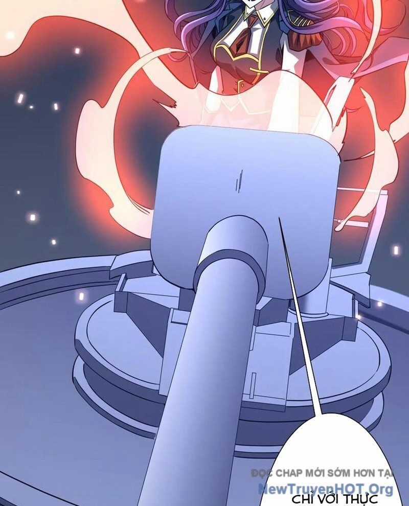 Bắt Đầu Với Trăm Vạn Minh Tệ Chương 256 trang 25