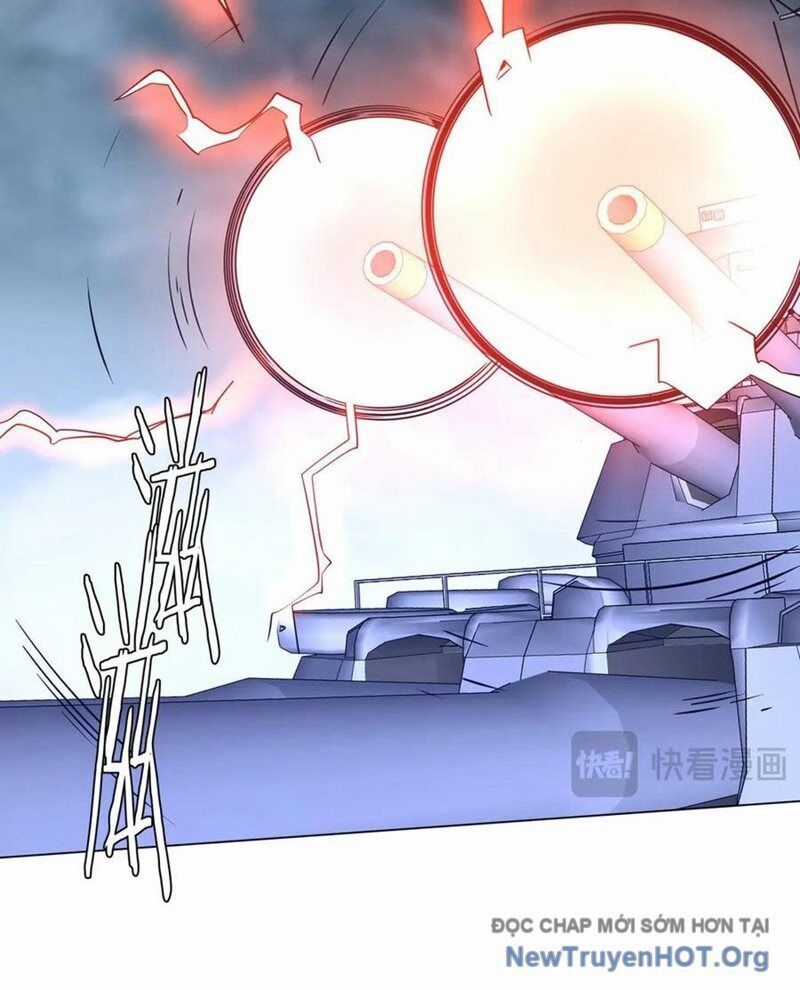 Bắt Đầu Với Trăm Vạn Minh Tệ Chương 256 trang 27