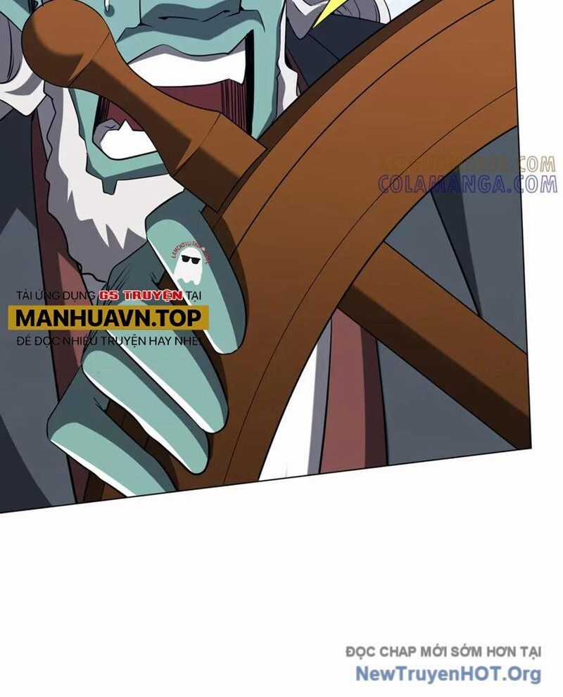 Bắt Đầu Với Trăm Vạn Minh Tệ Chương 256 trang 29