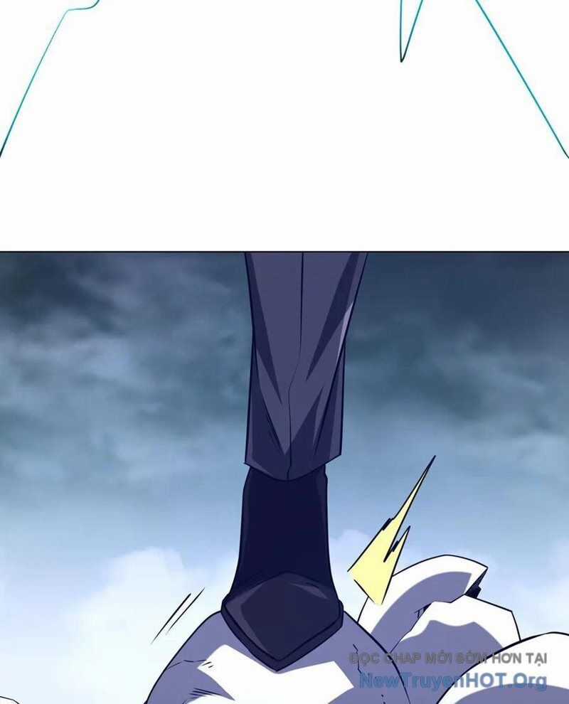 Bắt Đầu Với Trăm Vạn Minh Tệ Chương 256 trang 3