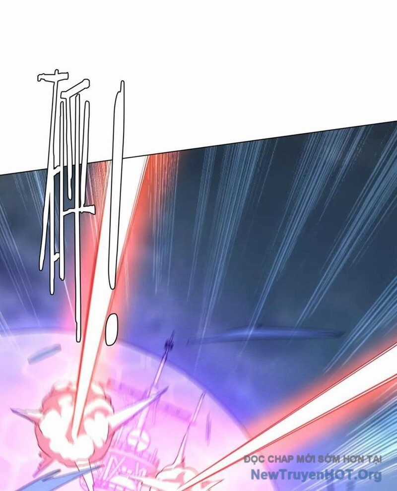 Bắt Đầu Với Trăm Vạn Minh Tệ Chương 256 trang 30