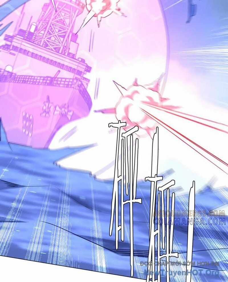 Bắt Đầu Với Trăm Vạn Minh Tệ Chương 256 trang 31