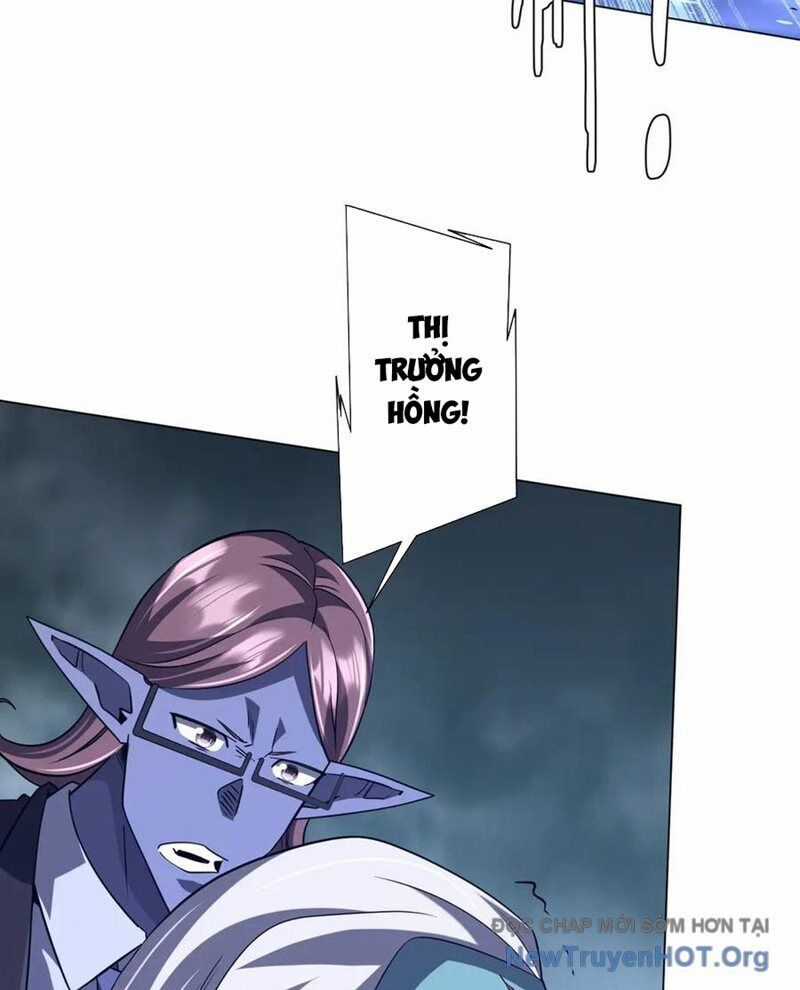 Bắt Đầu Với Trăm Vạn Minh Tệ Chương 256 trang 32